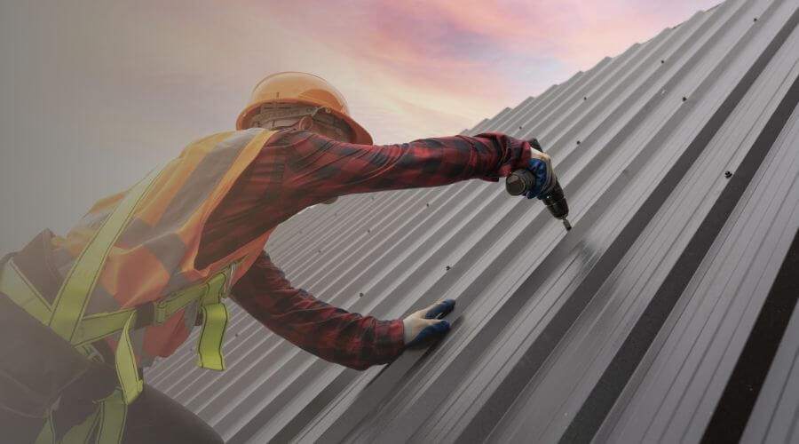 Local Siding Services in Potrero, CA